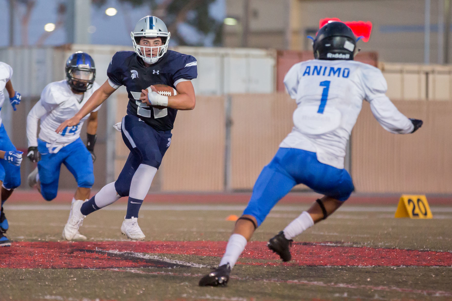 090619 Orcutt Academy vs Animo Football 11.jpg